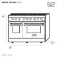black-kucht-double-oven-dual-fuel-ranges-kdf482-k-40_1000