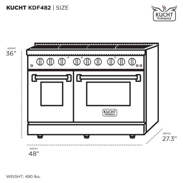 black-kucht-double-oven-dual-fuel-ranges-kdf482-k-40_1000