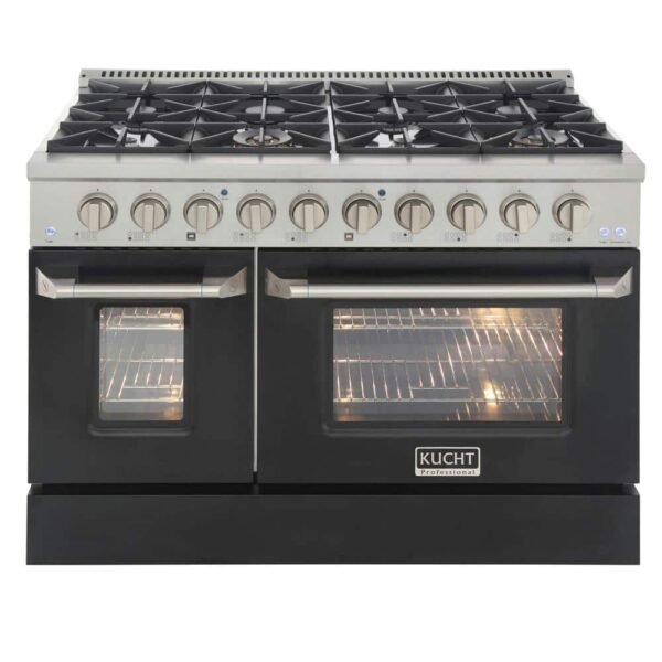 black-kucht-double-oven-dual-fuel-ranges-kdf482-k-64_1000