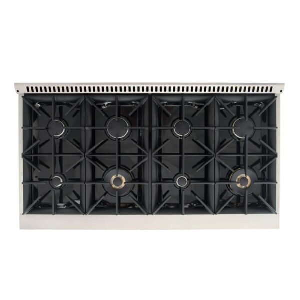 black-kucht-double-oven-dual-fuel-ranges-kdf482-k-a0_1000