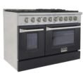 black-kucht-double-oven-dual-fuel-ranges-kdf482-k-e1_1000