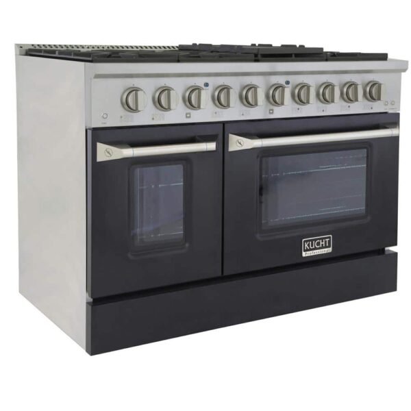 black-kucht-double-oven-dual-fuel-ranges-kdf482-k-e1_1000