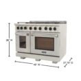 black-kucht-double-oven-gas-ranges-kfx480-lp-k-40_1000