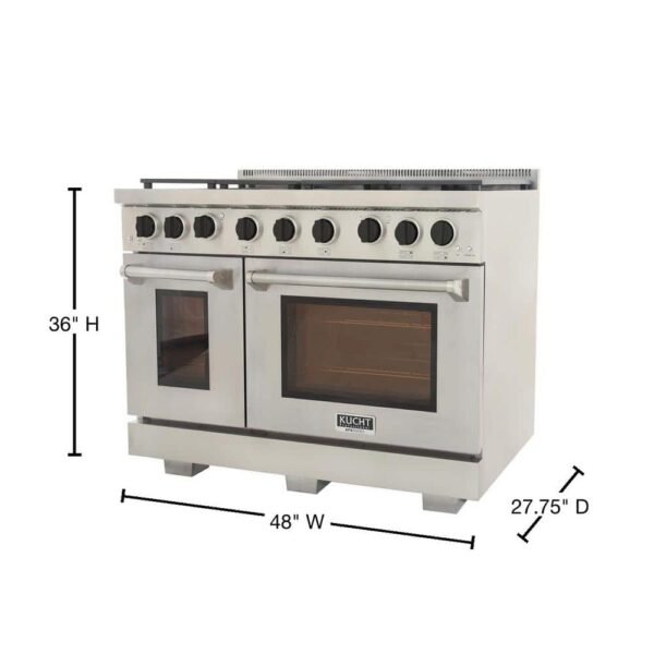 black-kucht-double-oven-gas-ranges-kfx480-lp-k-40_1000