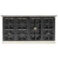 black-kucht-double-oven-gas-ranges-kfx480-lp-k-a0_1000