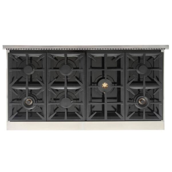 black-kucht-double-oven-gas-ranges-kfx480-lp-k-a0_1000