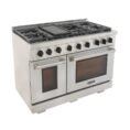 black-kucht-double-oven-gas-ranges-kfx480-lp-k-e1_1000