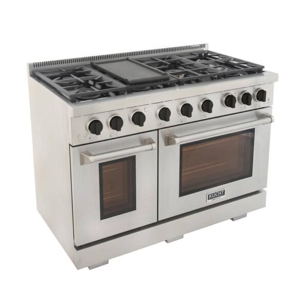 black-kucht-double-oven-gas-ranges-kfx480-lp-k-e1_1000