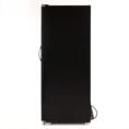 black-maxx-cold-commercial-freezers-mxgdm-50fbhc-40_1000