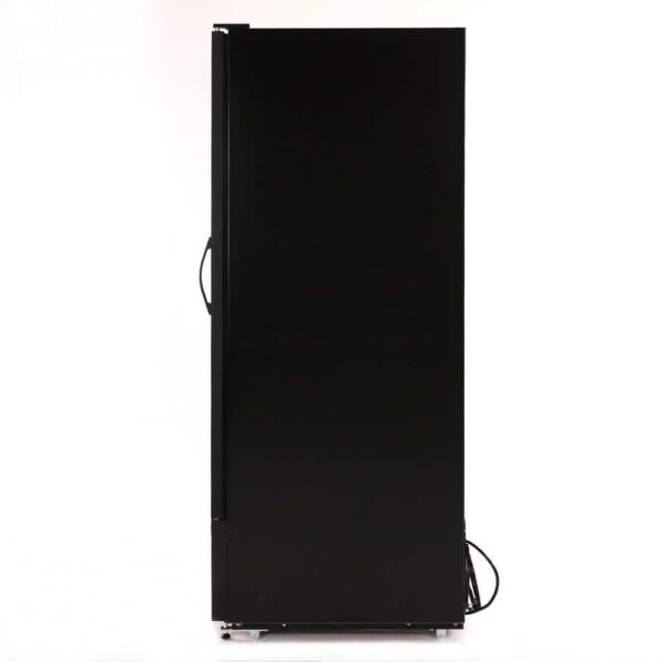 black-maxx-cold-commercial-freezers-mxgdm-50fbhc-40_1000