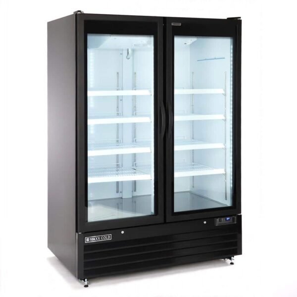 black-maxx-cold-commercial-freezers-mxgdm-50fbhc-64_1000