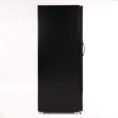 black-maxx-cold-commercial-freezers-mxgdm-50fbhc-e1_1000