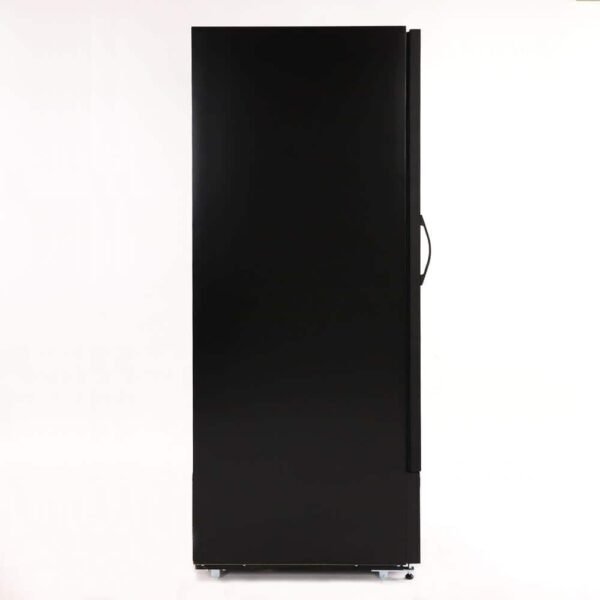 black-maxx-cold-commercial-freezers-mxgdm-50fbhc-e1_1000