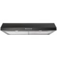 black-metal-vissani-under-cabinet-range-hoods-qr254by-64_1000
