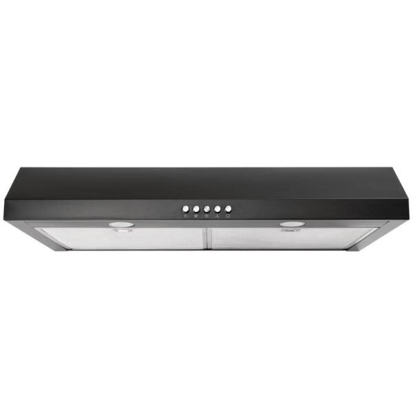 black-metal-vissani-under-cabinet-range-hoods-qr254by-64_1000