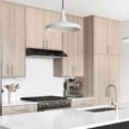 black-metal-vissani-under-cabinet-range-hoods-qr254by-e1_1000