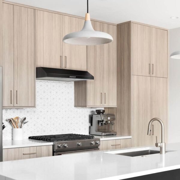 black-metal-vissani-under-cabinet-range-hoods-qr254by-e1_1000