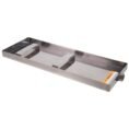 black-mr-steam-steam-shower-generators-xdrm1bkor-1d_1000