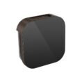 black-mr-steam-steam-shower-generators-xdrm1bkor-e1_1000