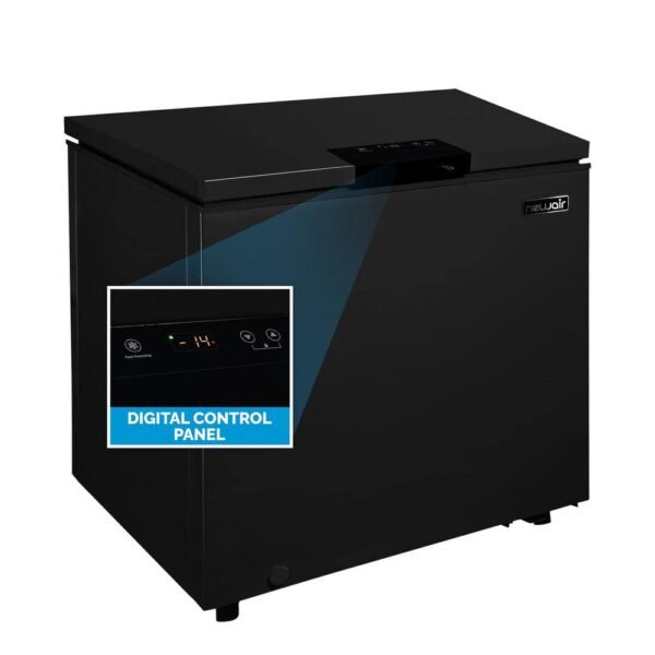 black-newair-chest-freezers-nft050mb00-64_1000