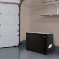 black-newair-chest-freezers-nft070mb00-40_1000
