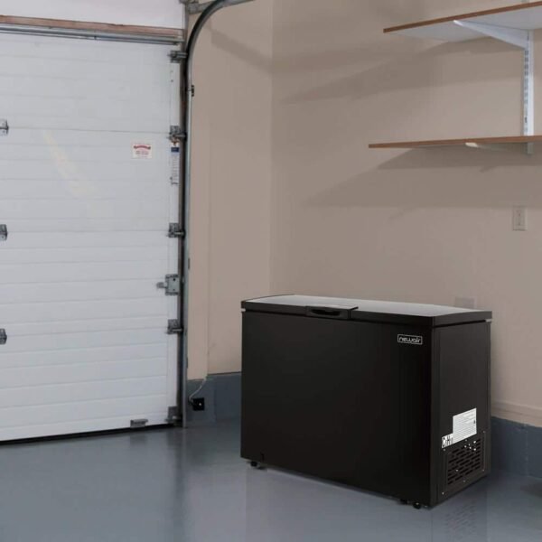 black-newair-chest-freezers-nft070mb00-40_1000