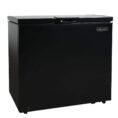 black-newair-chest-freezers-nft070mb00-64_1000