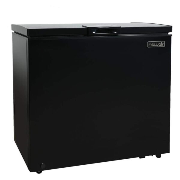 black-newair-chest-freezers-nft070mb00-64_1000