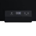 black-newair-chest-freezers-nft070mb00-e1_1000
