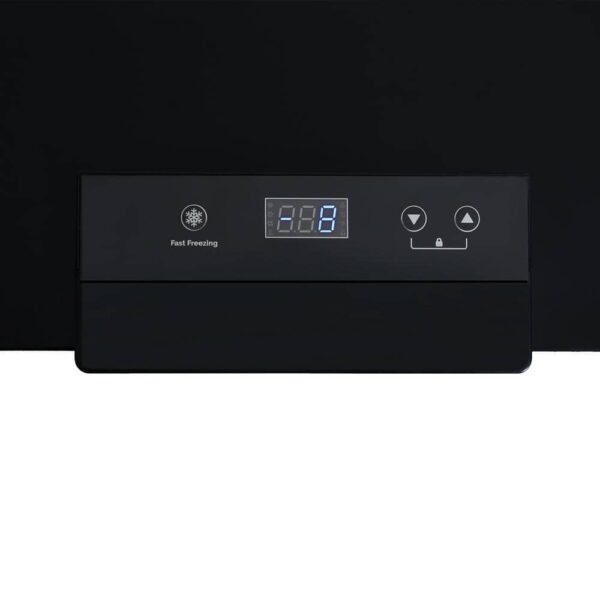 black-newair-chest-freezers-nft070mb00-e1_1000