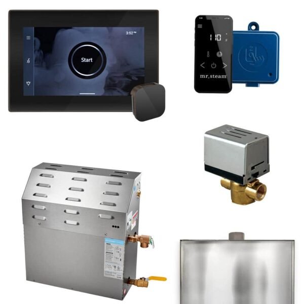 black-oil-rubbed-bronze-mr-steam-steam-shower-generators-10c1anda000-64_1000