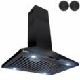 black-painted-akdy-island-range-hoods-rh0080cfl-40_1000