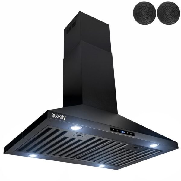 black-painted-akdy-island-range-hoods-rh0080cfl-40_1000