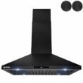 black-painted-akdy-island-range-hoods-rh0080cfl-64_1000