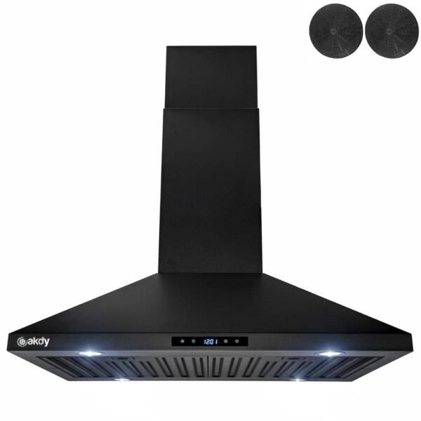 black-painted-akdy-island-range-hoods-rh0080cfl-64_1000