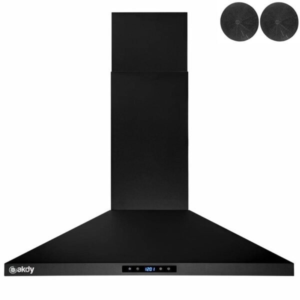 black-painted-akdy-island-range-hoods-rh0080cfl-a0_1000