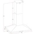 black-painted-finish-akdy-island-range-hoods-rh0080-40_1000