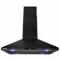 black-painted-finish-akdy-island-range-hoods-rh0080-64_1000