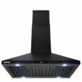 black-painted-finish-akdy-island-range-hoods-rh0080-e1_1000