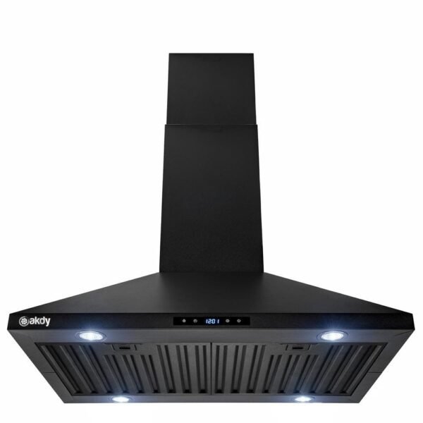 black-painted-finish-akdy-island-range-hoods-rh0080-e1_1000