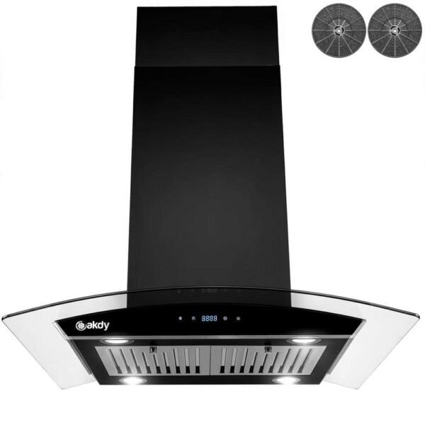 black-painted-stainless-steel-akdy-island-range-hoods-rh0481-64_1000