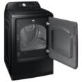 black-samsung-gas-dryers-dvg47cg3500v-40_1000
