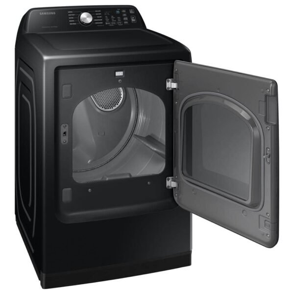 black-samsung-gas-dryers-dvg47cg3500v-40_1000
