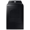 black-samsung-gas-dryers-dvg47cg3500v-64_1000