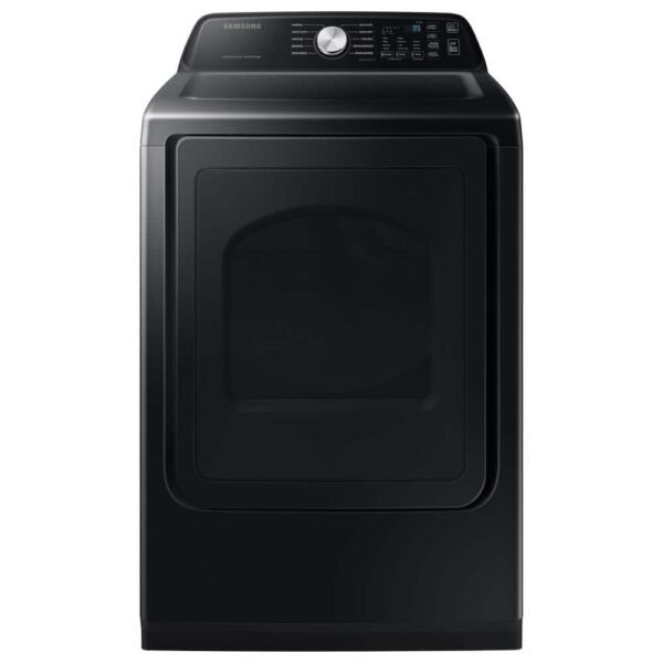 black-samsung-gas-dryers-dvg47cg3500v-64_1000