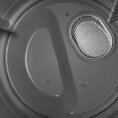 black-samsung-gas-dryers-dvg47cg3500v-a0_1000