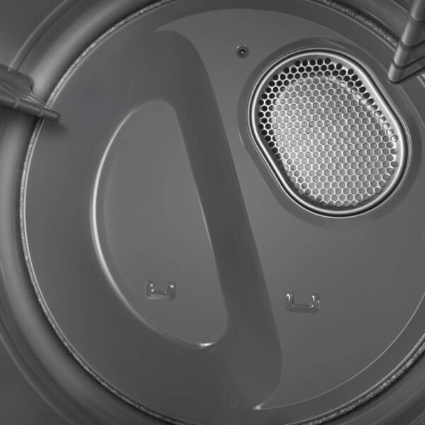 black-samsung-gas-dryers-dvg47cg3500v-a0_1000