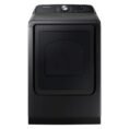 black-samsung-gas-dryers-dvg55cg7100v-64_1000