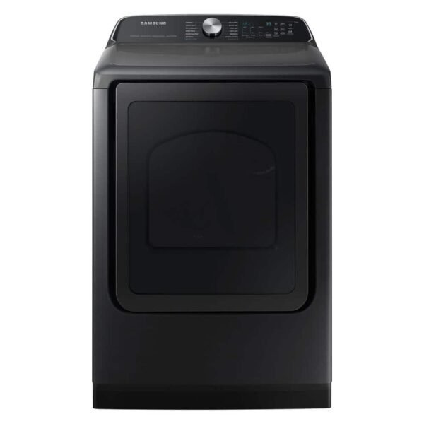 black-samsung-gas-dryers-dvg55cg7100v-64_1000