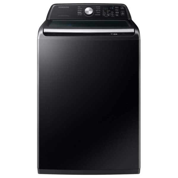 black-samsung-smart-washers-wa47cg3500av-64_1000